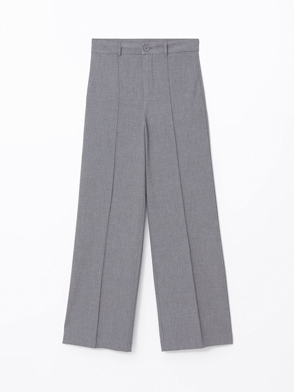 Pantalon Svelte pour Femmes-4