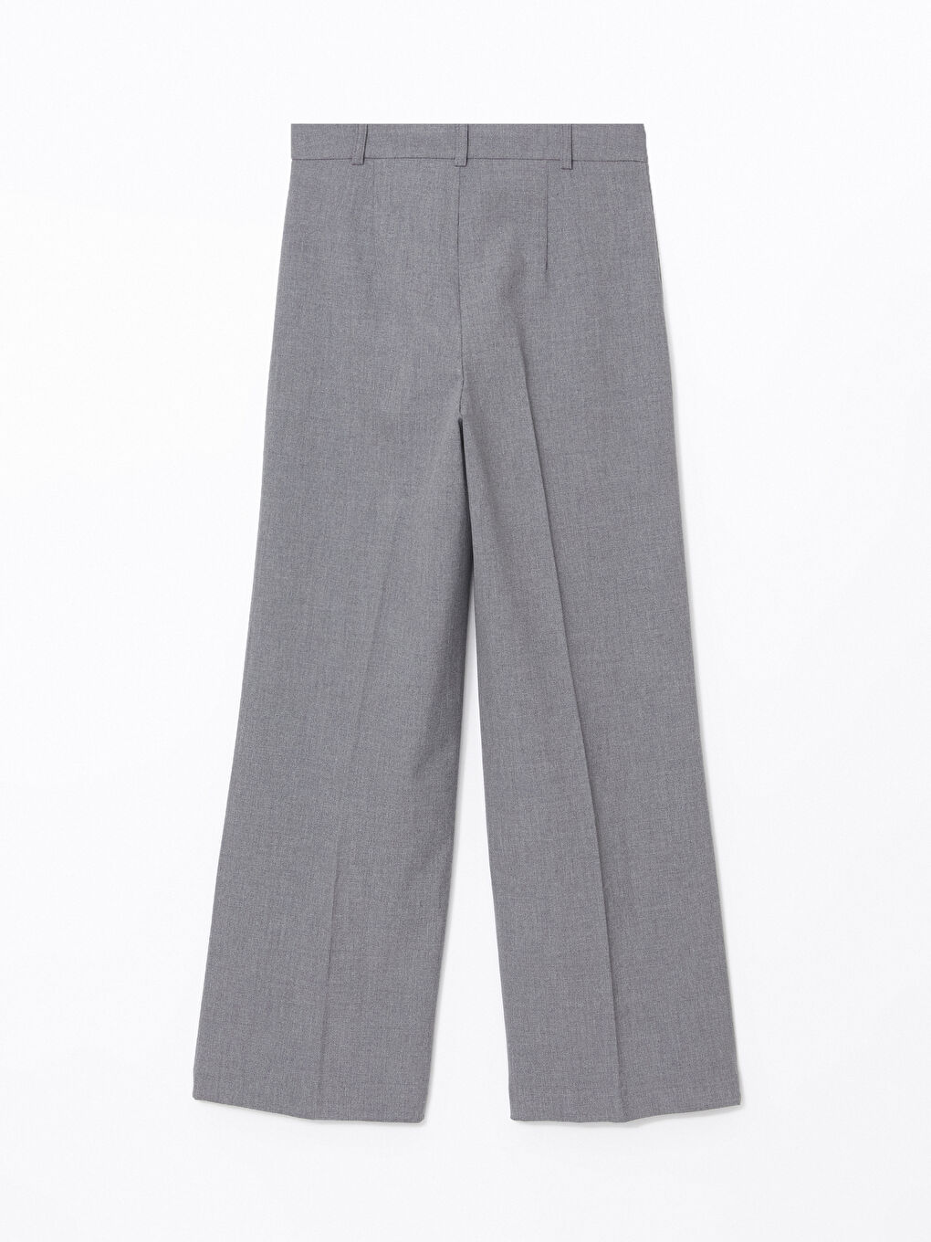 Pantalon Svelte pour Femmes-5