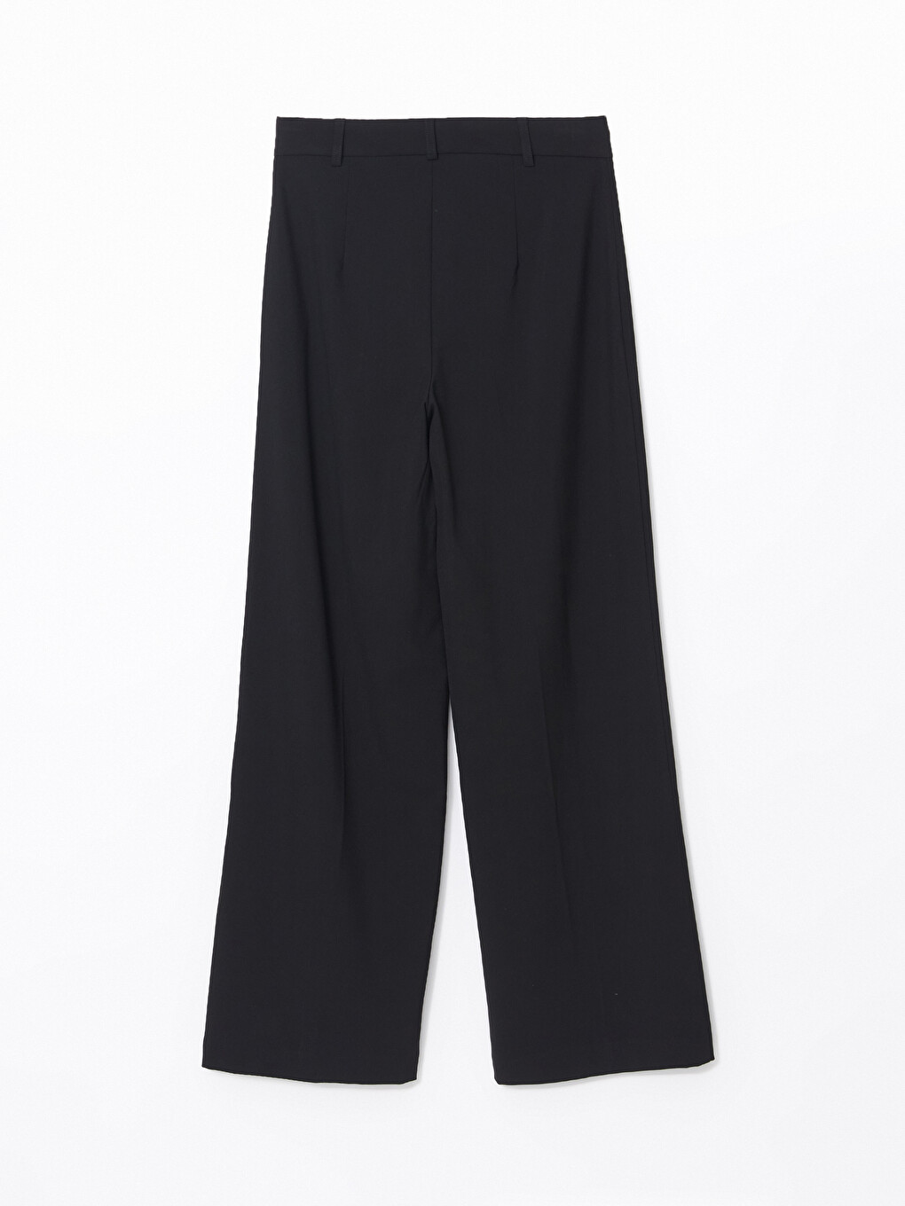 Pantalon Svelte Pour Femmes-5