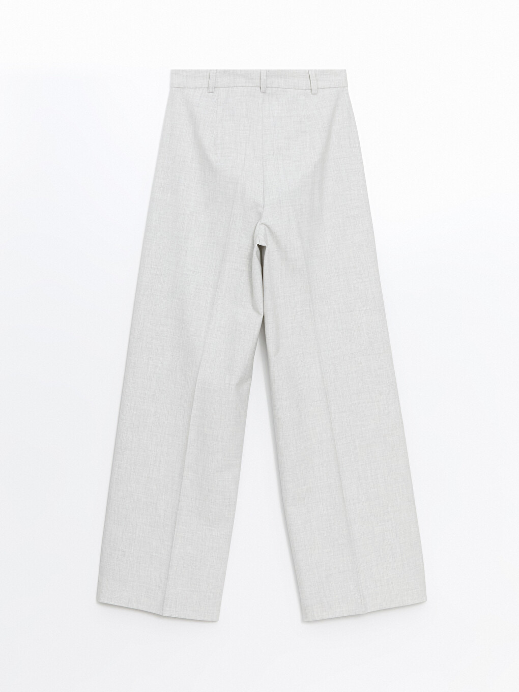 Pantalon Svelte Pour Femmes-4