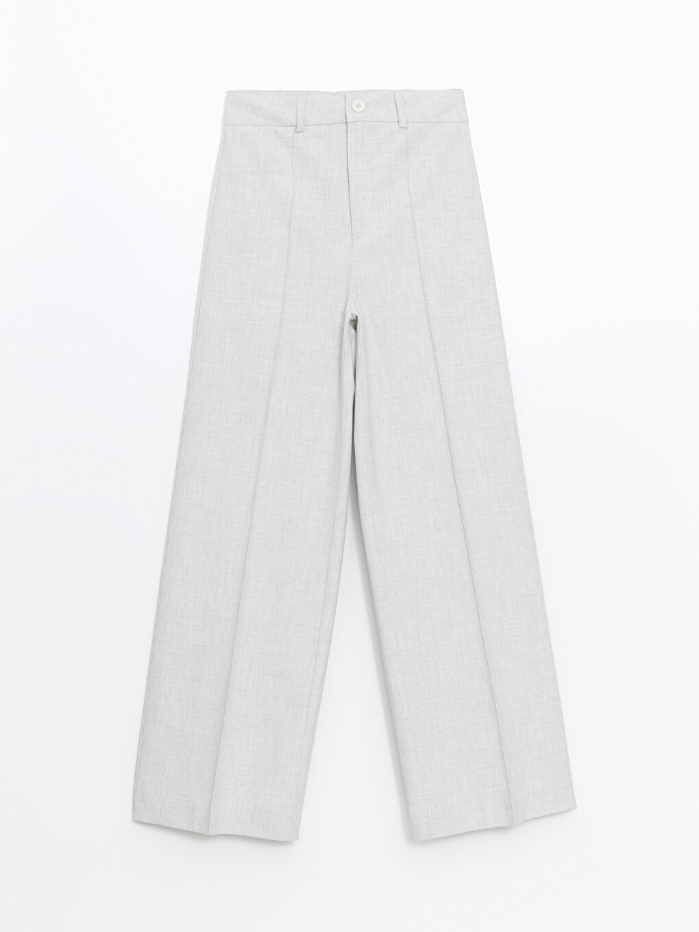 Pantalon Svelte Pour Femmes-5