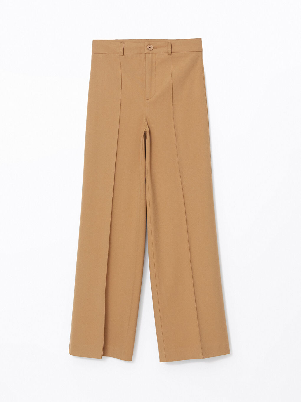 Pantalon Svelte pour Femmes-4
