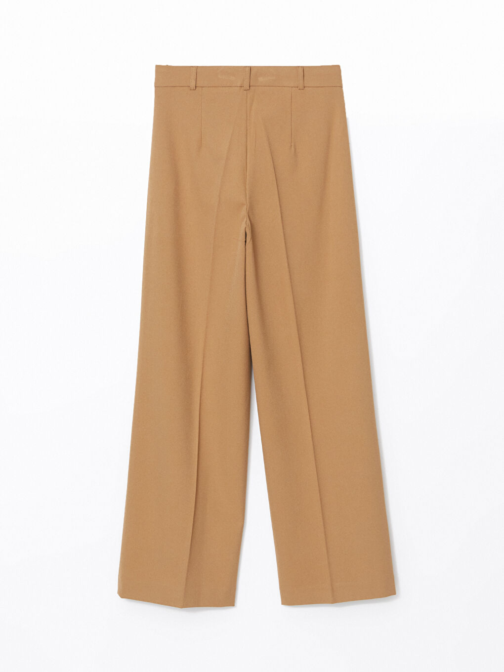 Pantalon Svelte pour Femmes-5