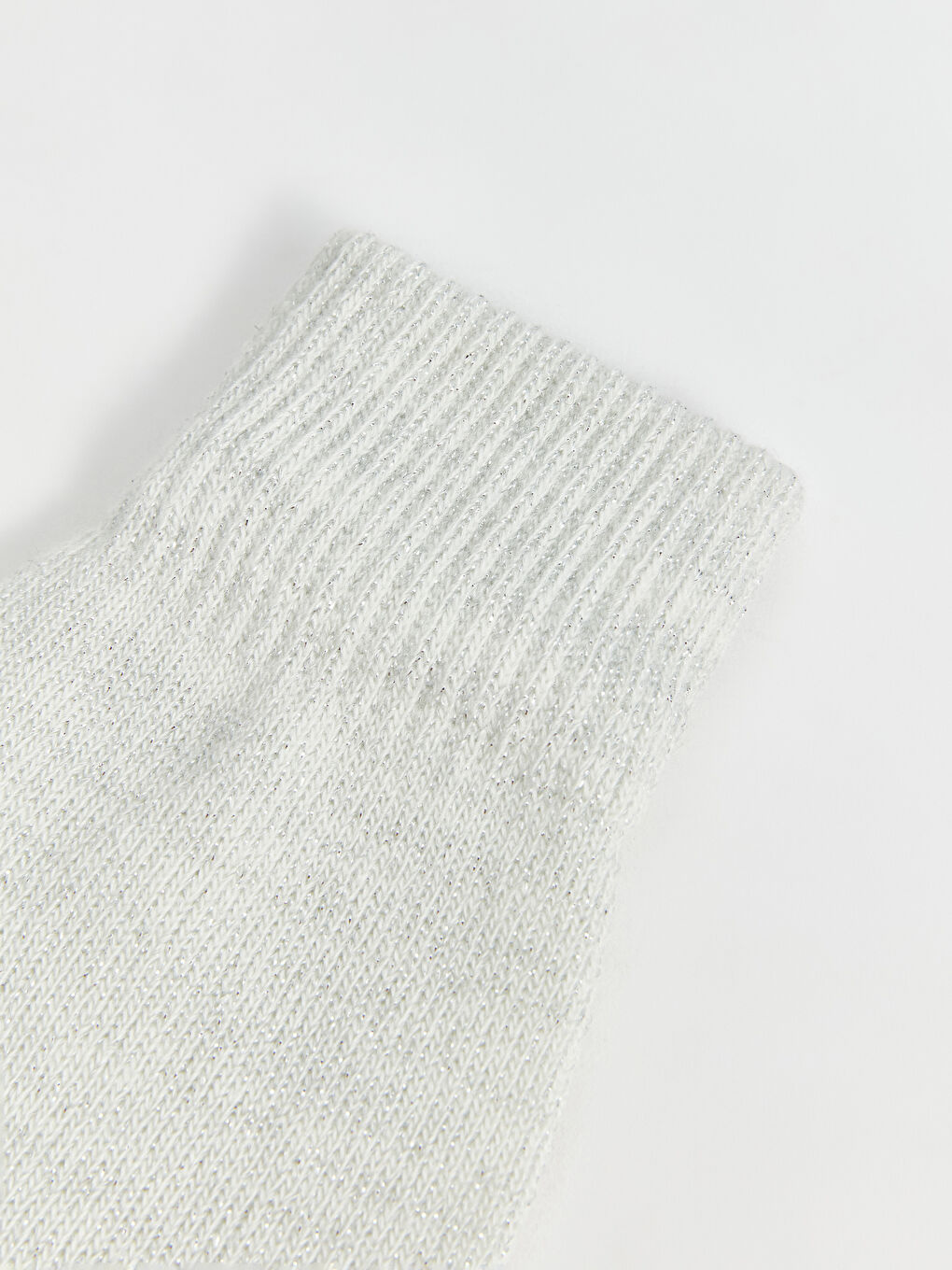 Gants Basiques pour Filles-1