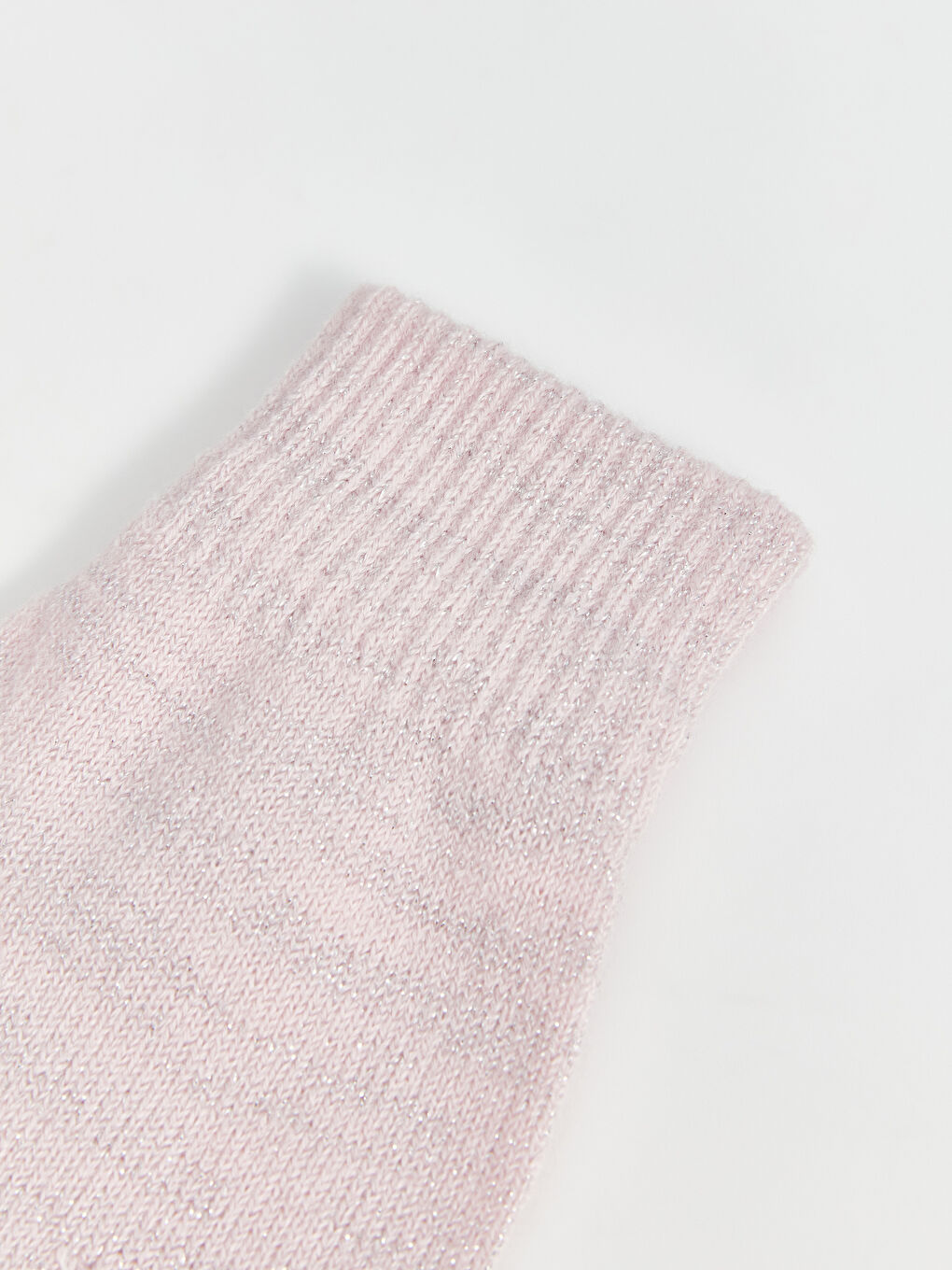 Basic Girls' Gloves-1