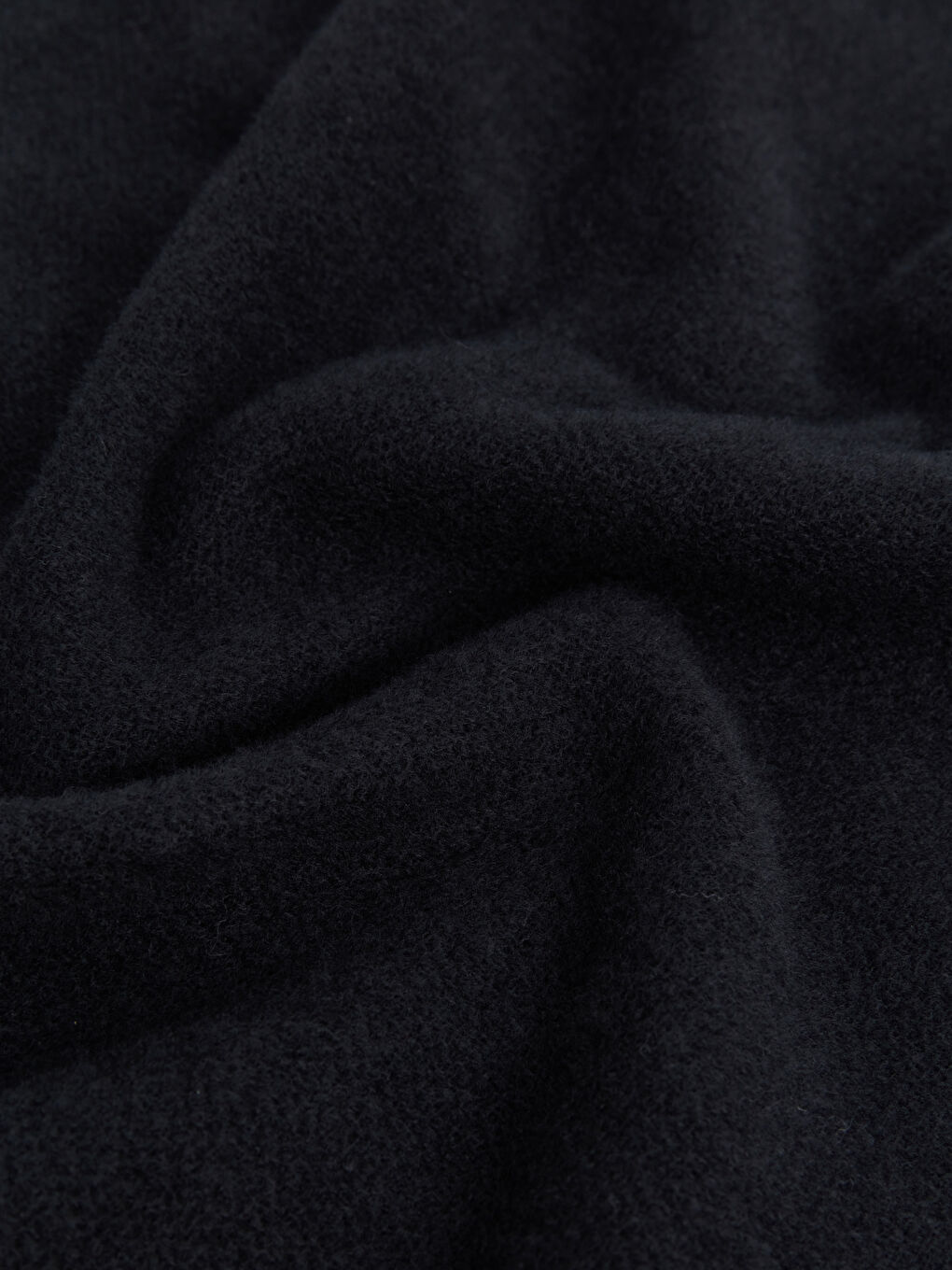 LCW ACCESSORIES Tasseled Women's Scarf -W4GF94Z8-HUC
