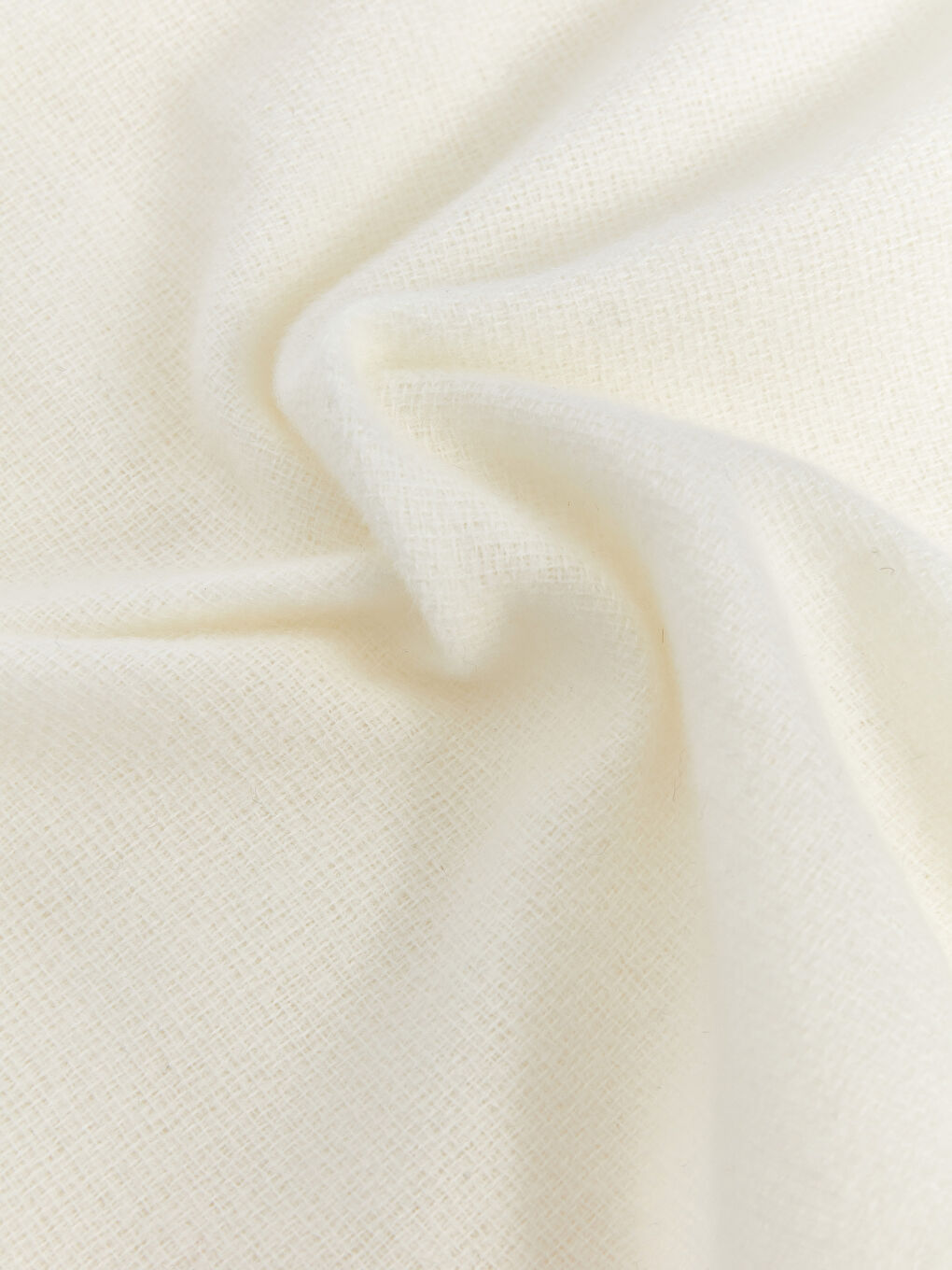 LCW ACCESSORIES Tasseled Women's Scarf -W4GF94Z8-QZ0