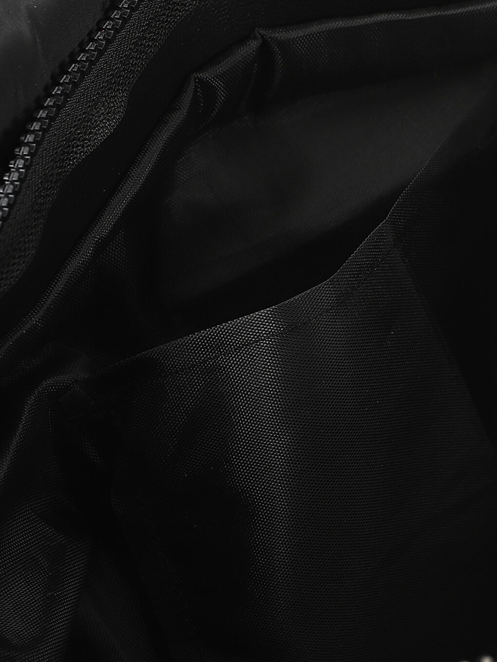 حقيبة كتف مبطنة للسيدات-3