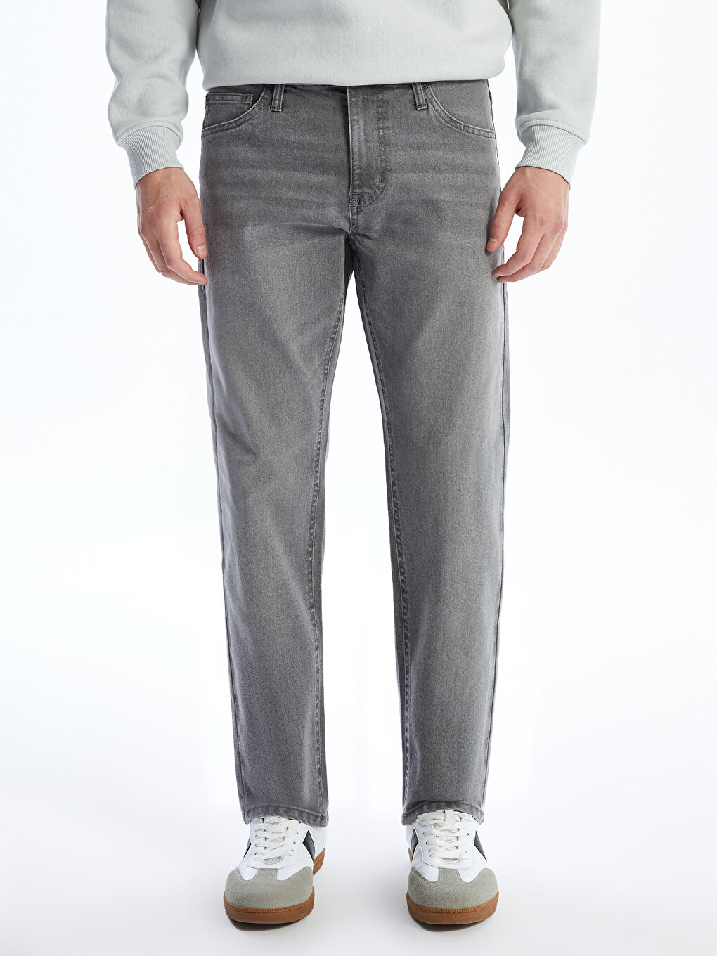 Jeans 779 Regular Fit pour hommes-1