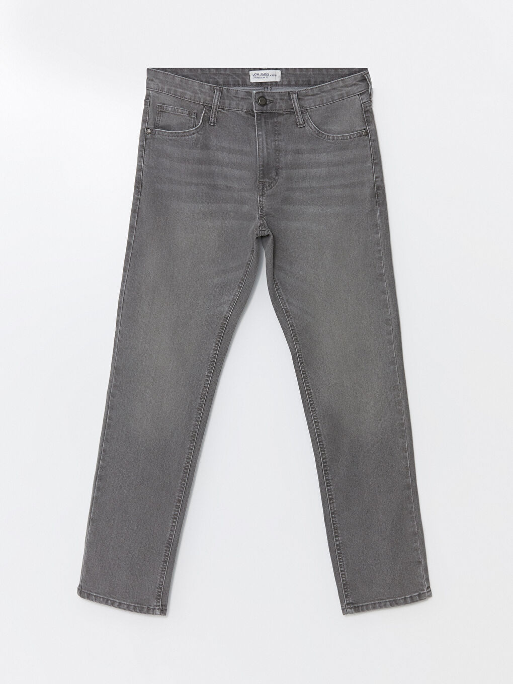 Jeans 779 Regular Fit pour hommes-3