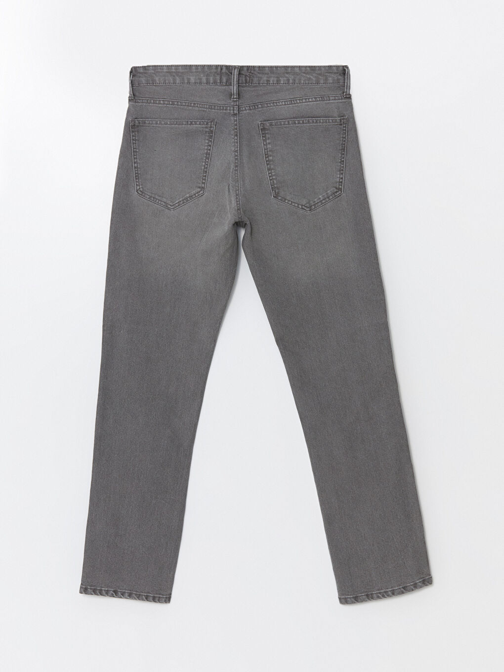 Jeans 779 Regular Fit pour hommes-4