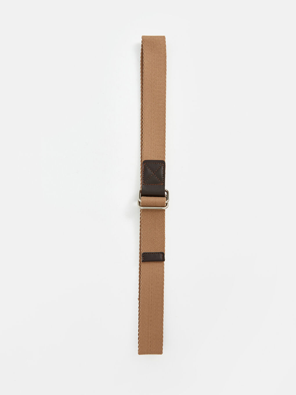 حزام -W4GJ32Z8-S0Q