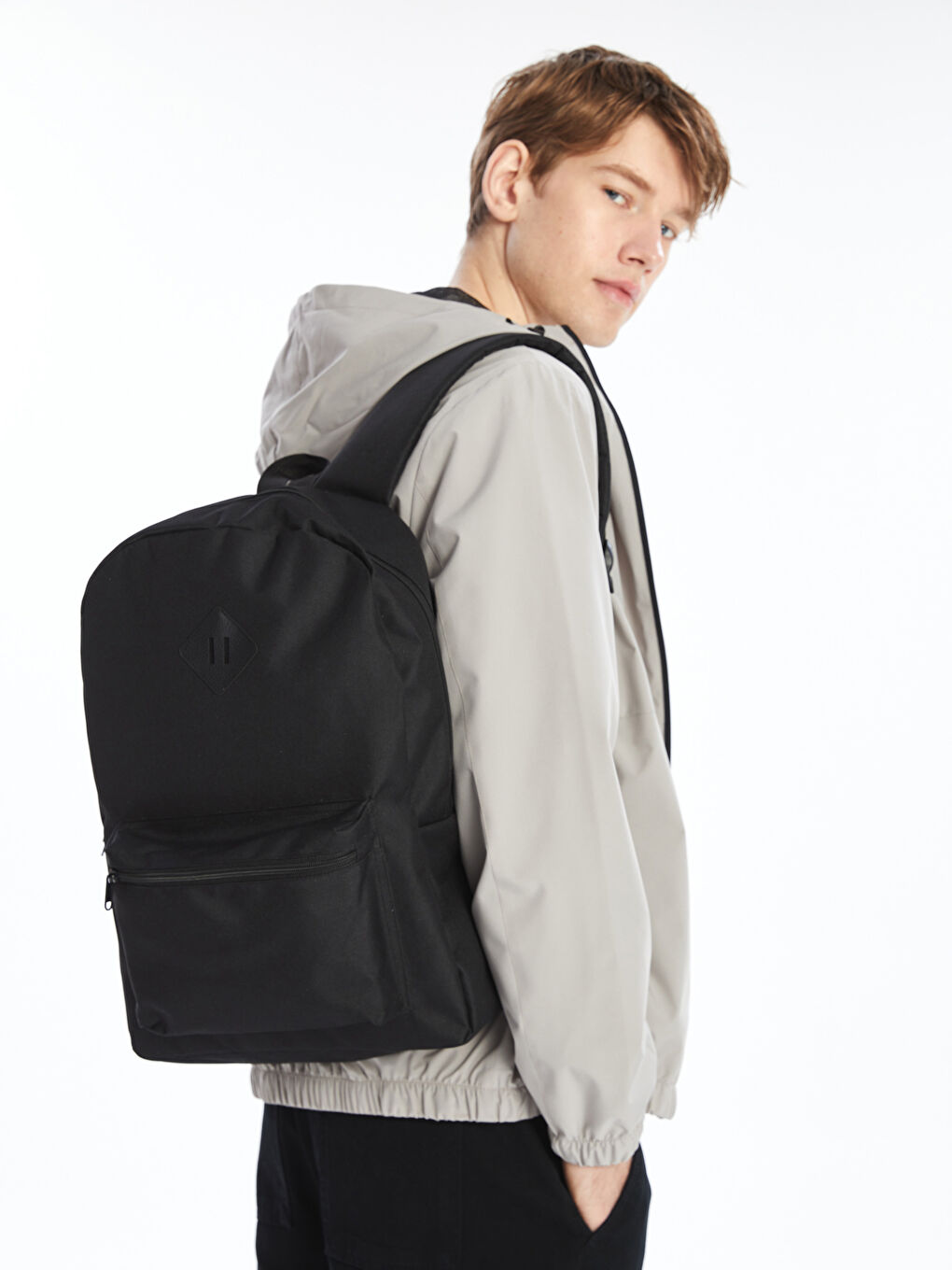 LCW ACCESSORIES Ranac sa podesivim kaiševima za muškarce -W4GK36Z8-HUC