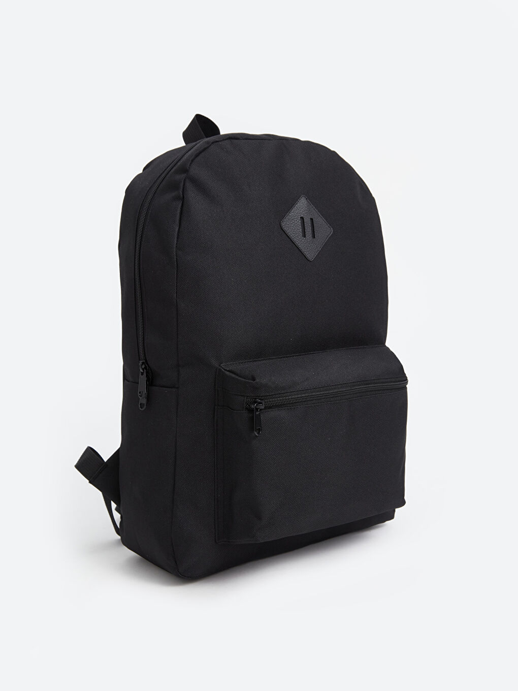 LCW ACCESSORIES Ranac sa podesivim kaiševima za muškarce -W4GK36Z8-HUC