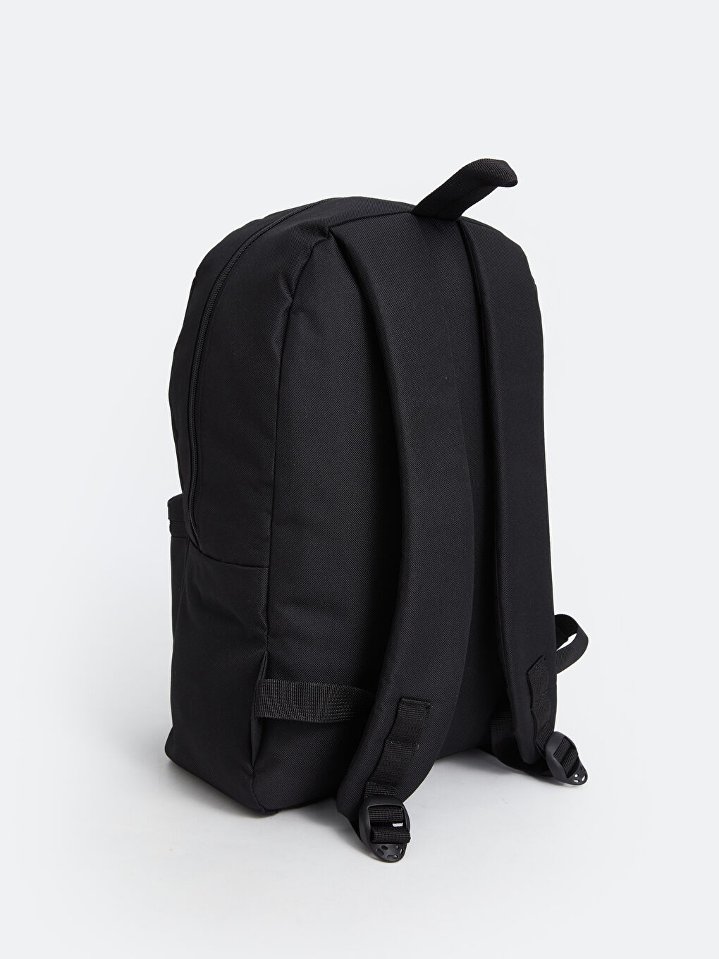 LCW ACCESSORIES Ranac sa podesivim kaiševima za muškarce -W4GK36Z8-HUC