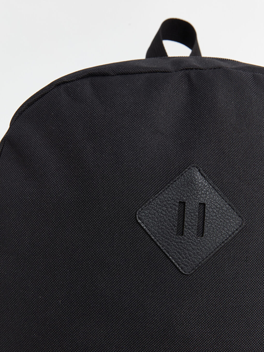 LCW ACCESSORIES Ranac sa podesivim kaiševima za muškarce -W4GK36Z8-HUC