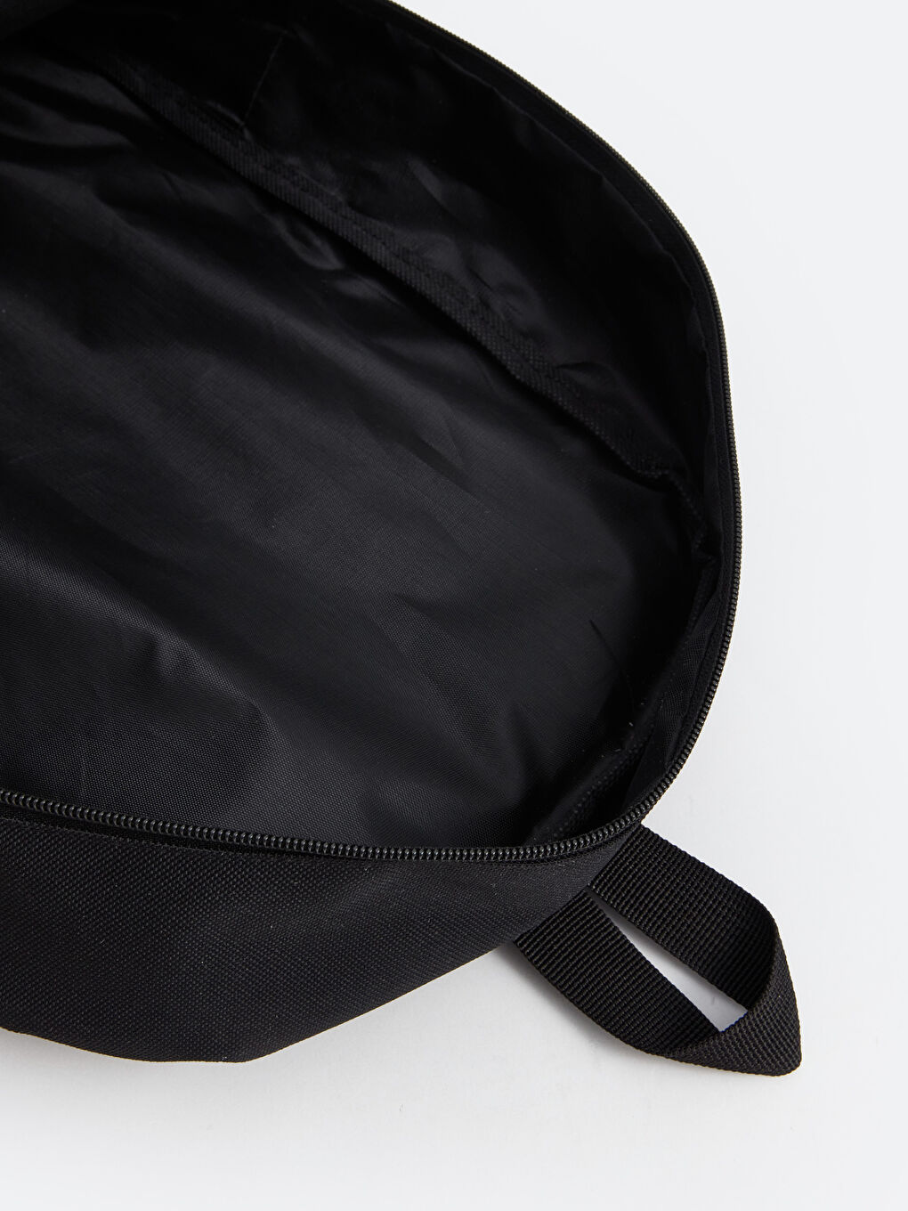 LCW ACCESSORIES Ranac sa podesivim kaiševima za muškarce -W4GK36Z8-HUC