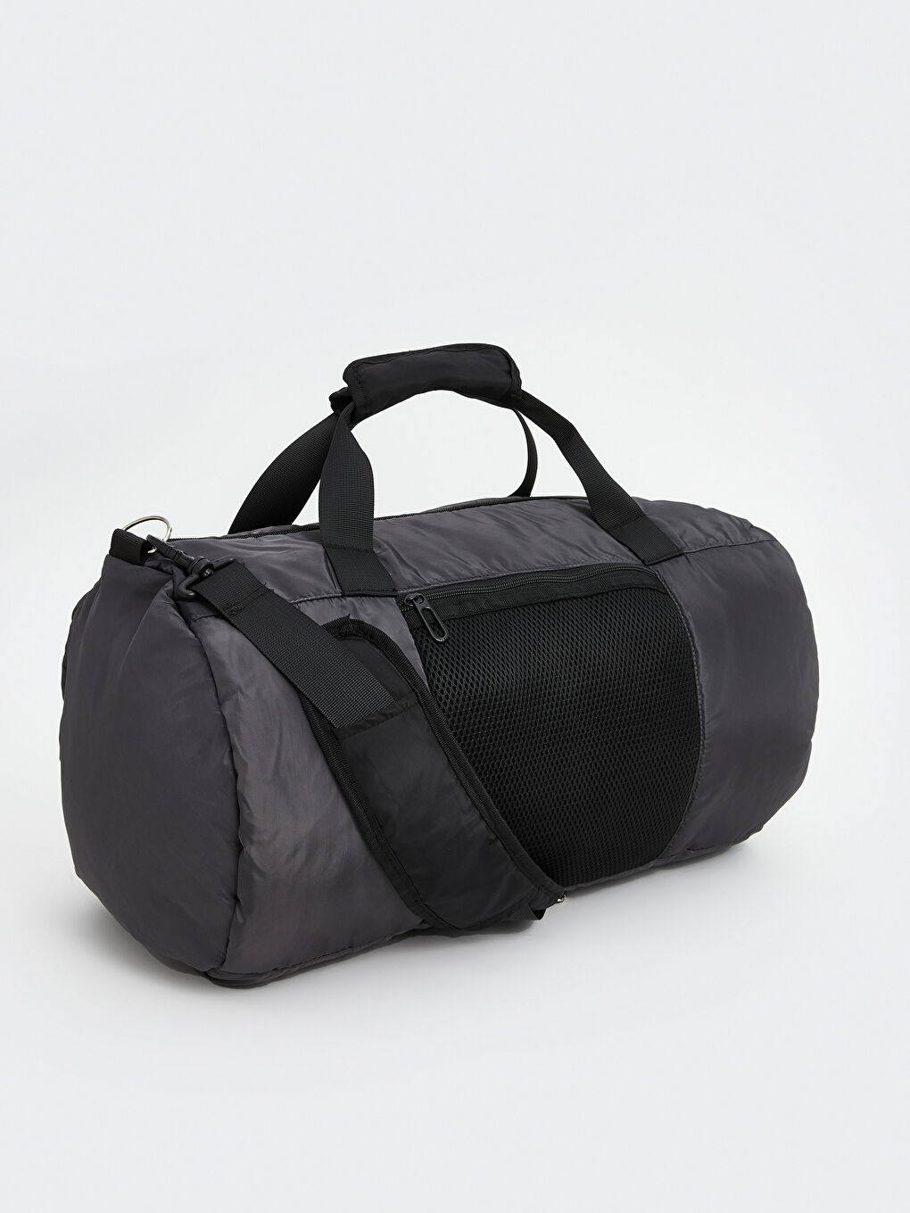 Men's Sports Bag