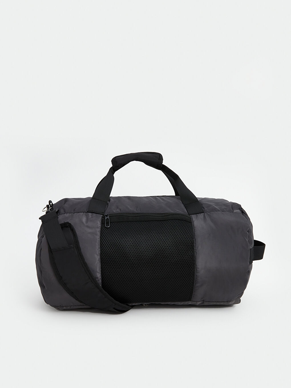 Men's Sports Bag-1
