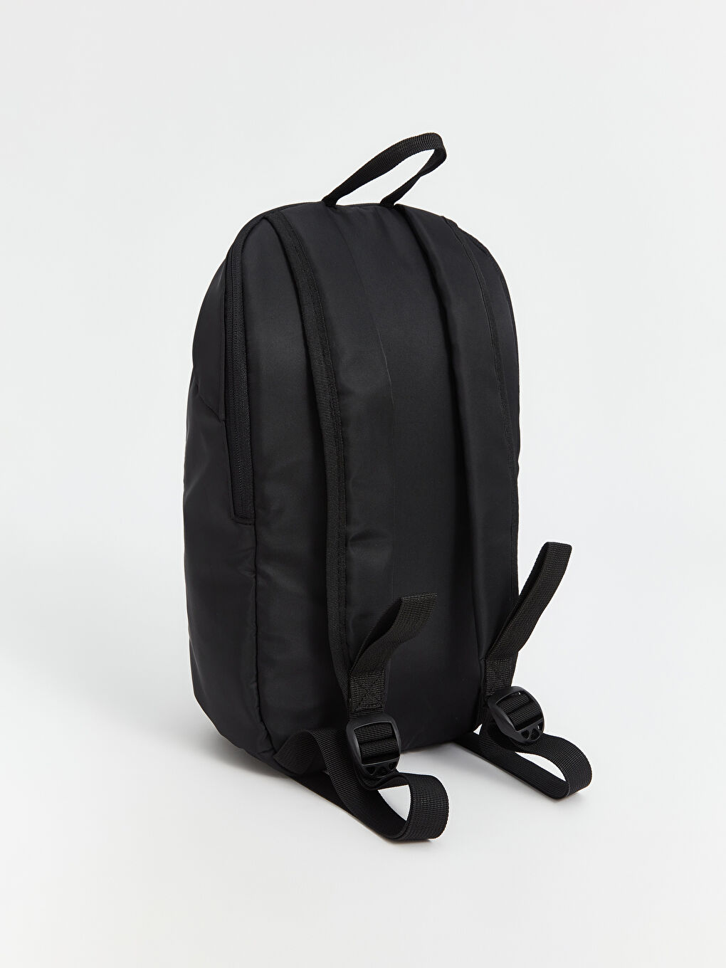 Printed Men's Backpack-4