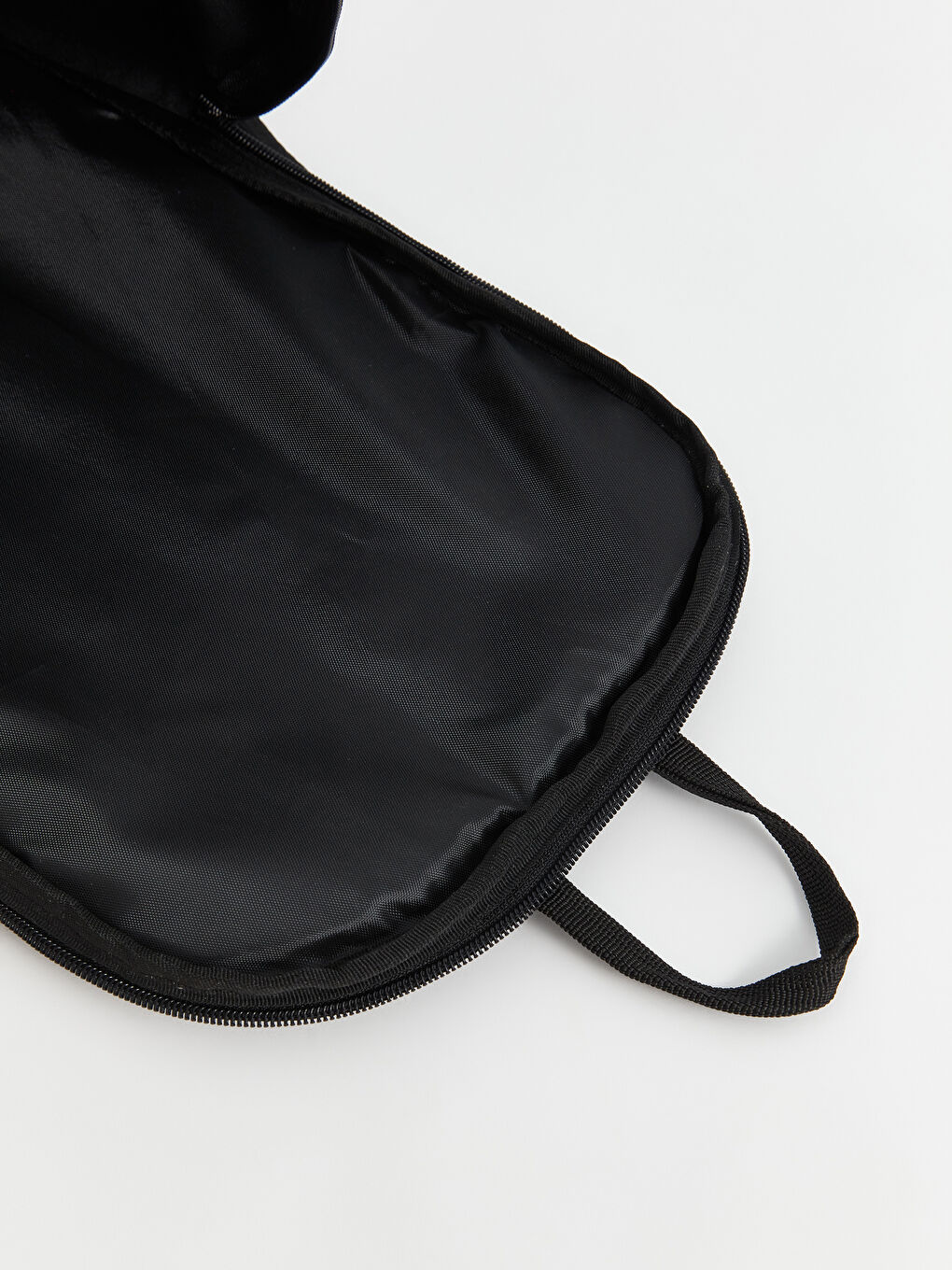 Printed Men's Backpack-5