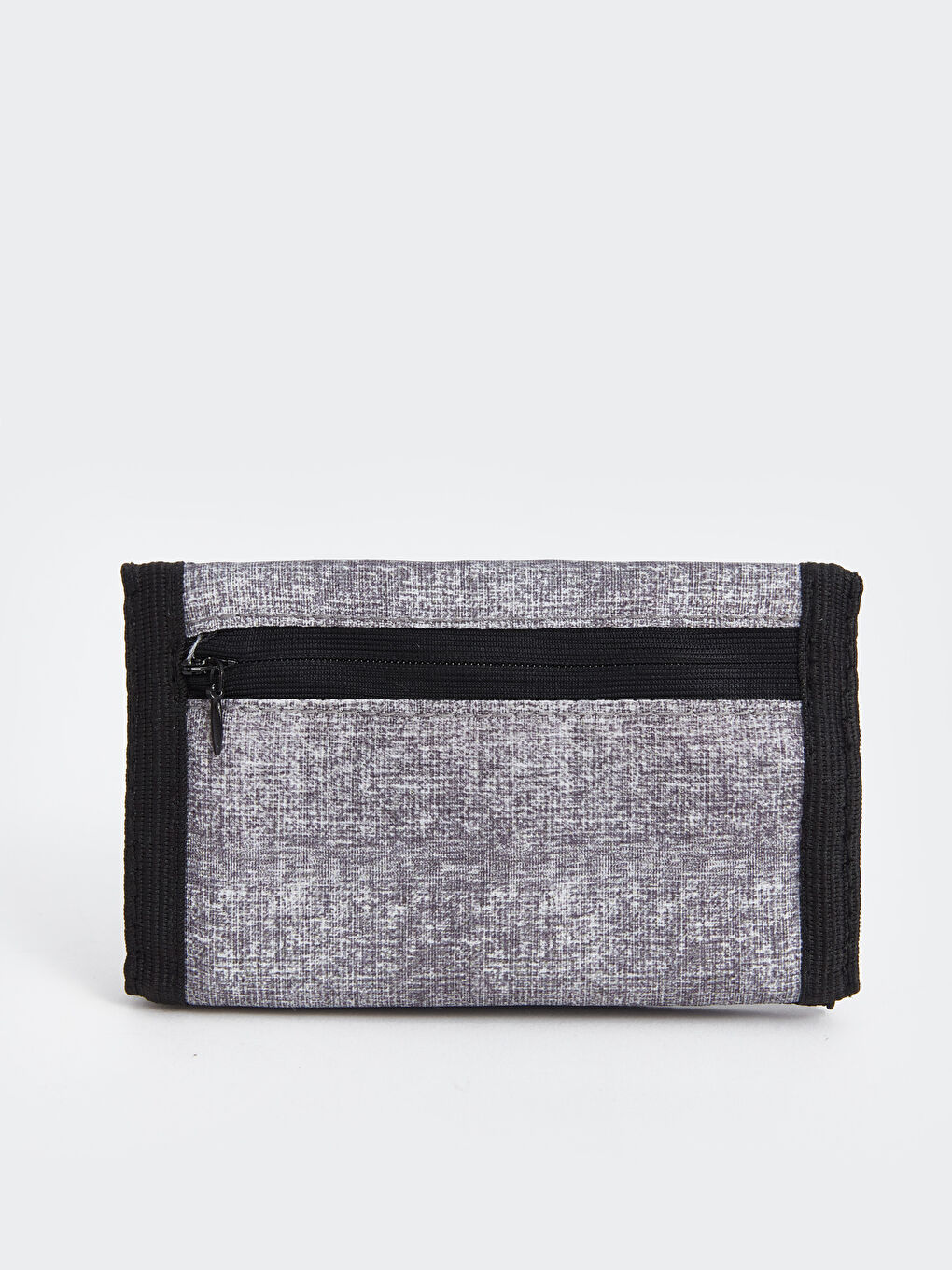 Printed Boys' Wallet-2