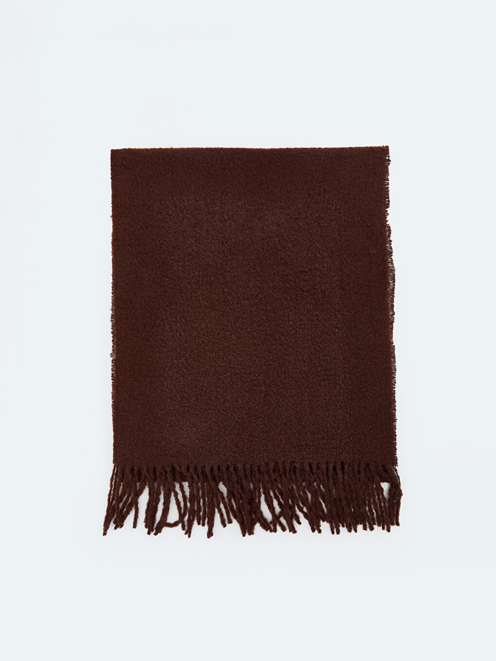 LCW ACCESSORIES ڕووسەری سادەی بۆ ژنان بە کەللەییەوە -W4GP00Z8-ZB0
