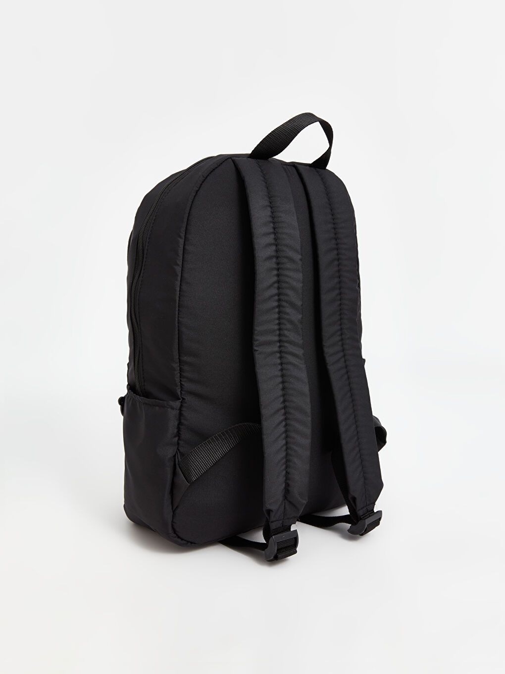 Laptop Bölmeli Kız Çocuk Okul Çantası-1