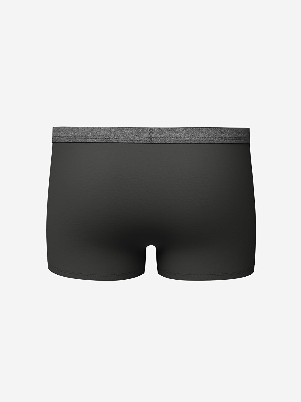 Standard Fit Cotton Stretch Men's Boxer 3-pack-2