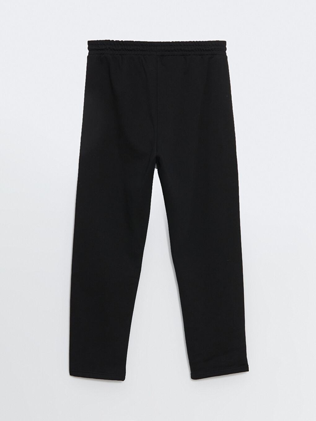 بنطلون رياضي بقصة عادية - للرجال-6