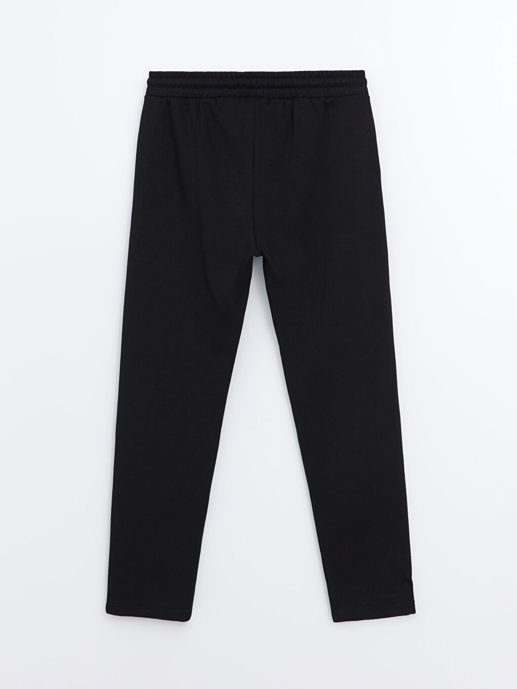 Standard Fit Men's Sweatpants-6