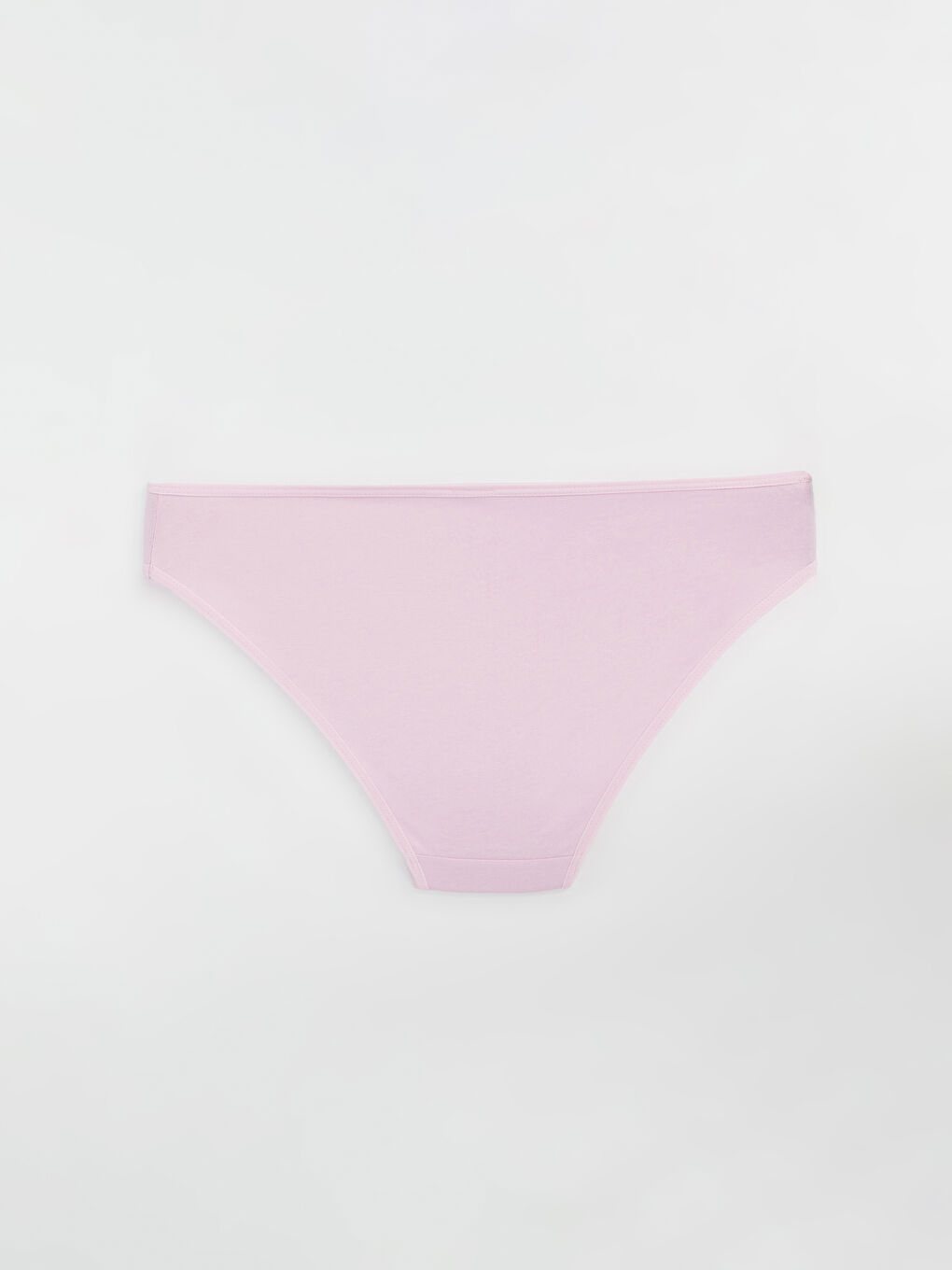 New Year Themed Bikini Panties 5-Pack-6