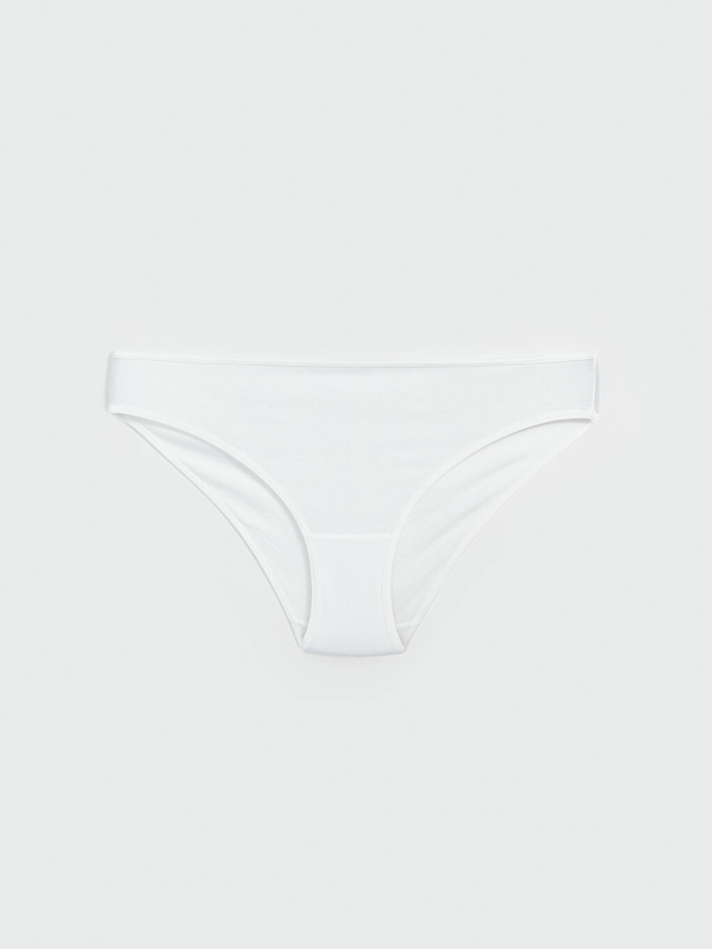 New Year Themed Bikini Panties 5-Pack-7