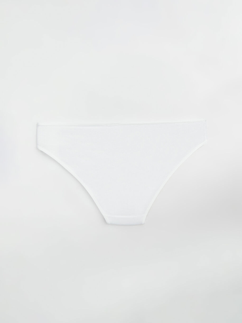 New Year Themed Bikini Panties 5-Pack-8
