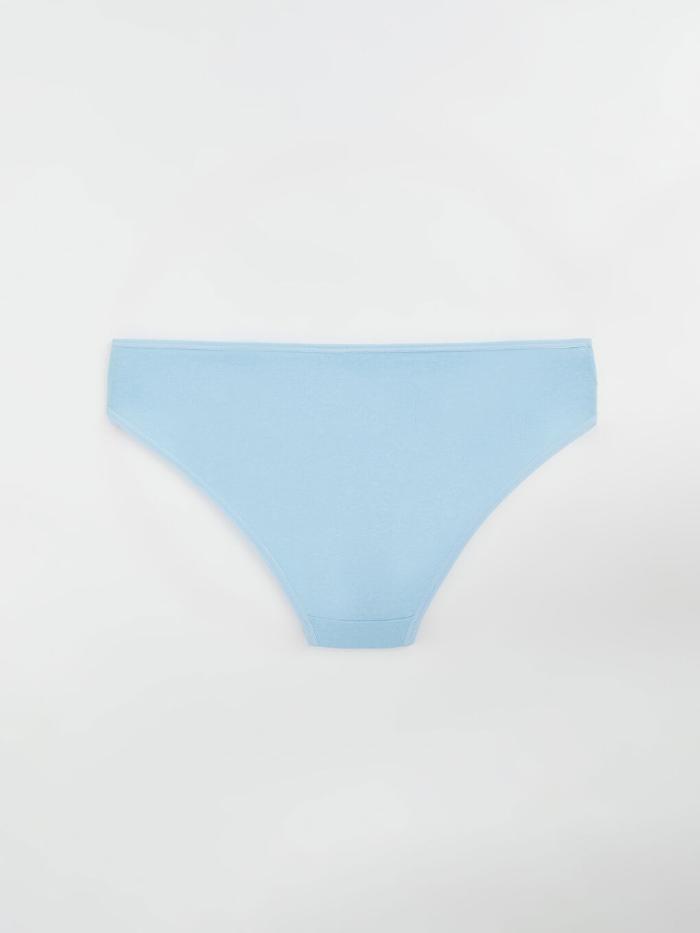 New Year Themed Bikini Panties 5-Pack-10