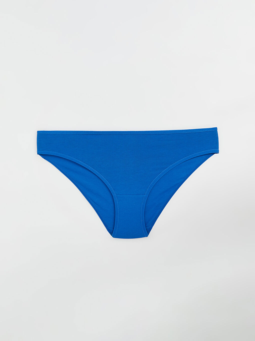 New Year Themed Bikini Panties 5-Pack-11