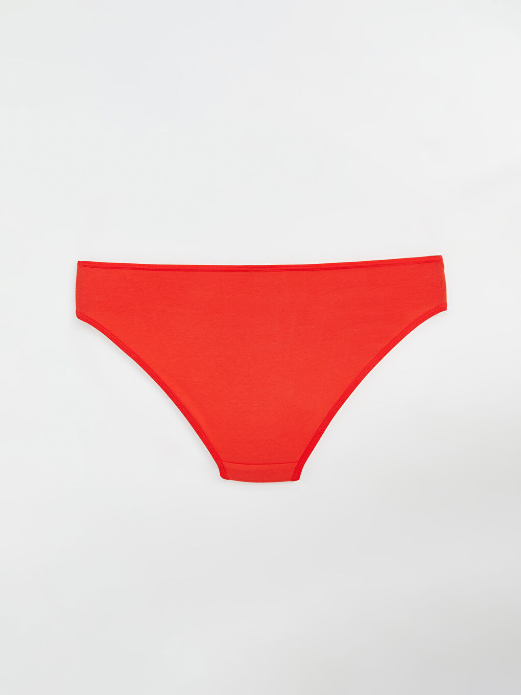 Christmas Themed Bikini Knickers 2 Pack-2