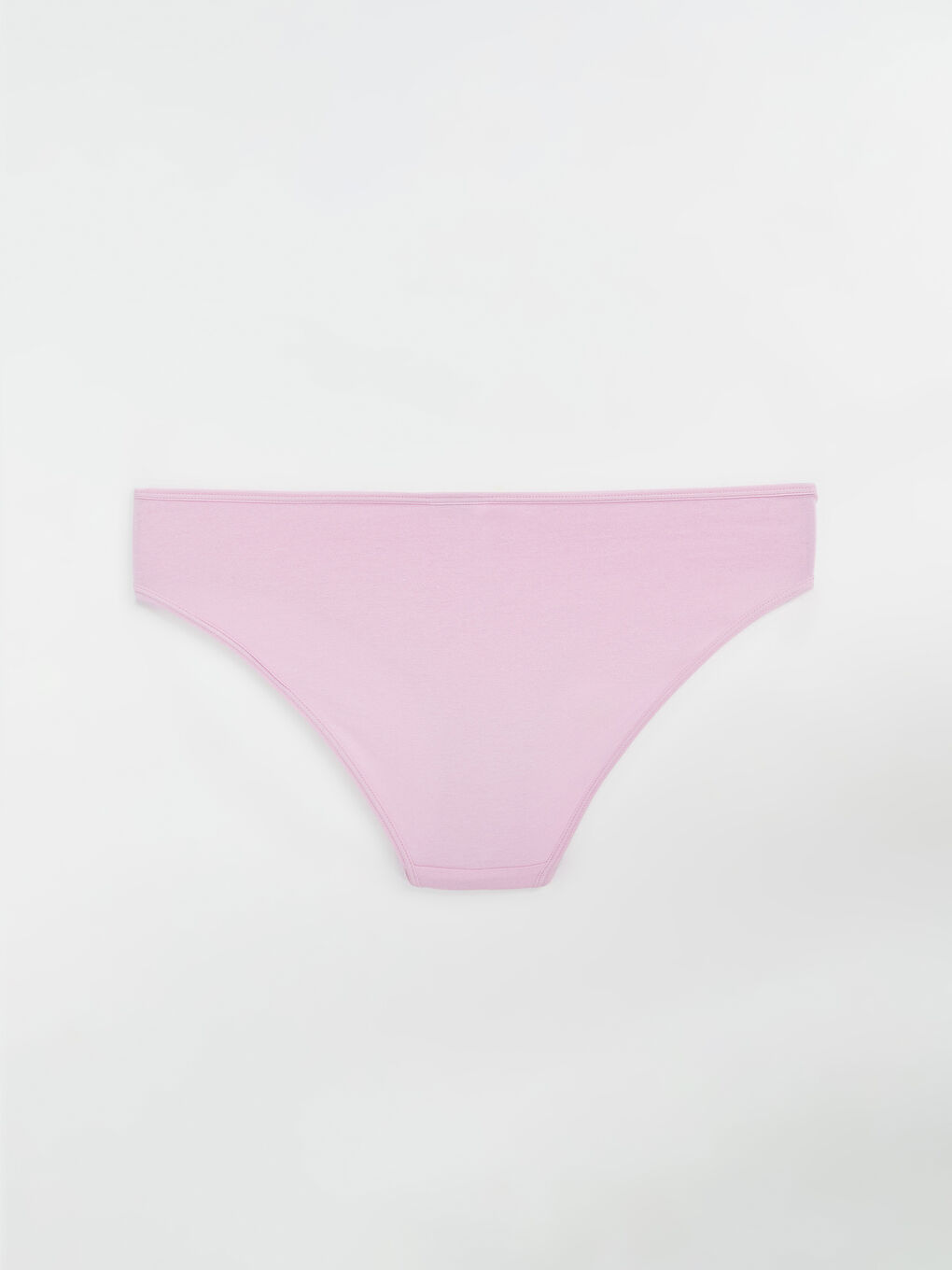 Christmas Themed Bikini Knickers 2 Pack-4
