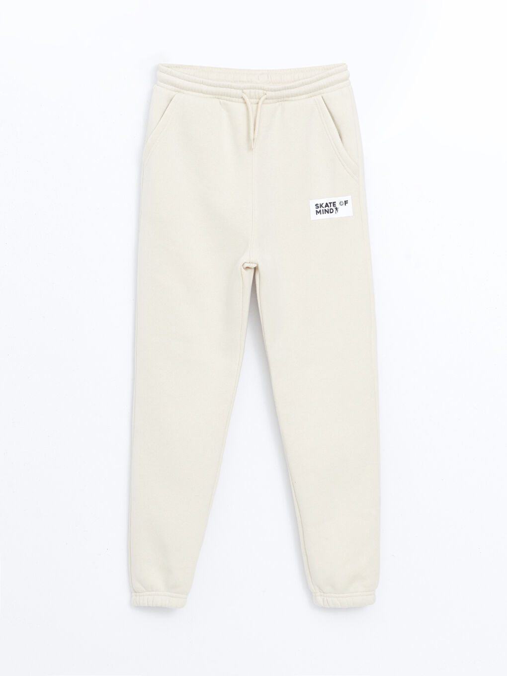 Boys' Sweatshirt and Sweatpants 2 Pack Set-3