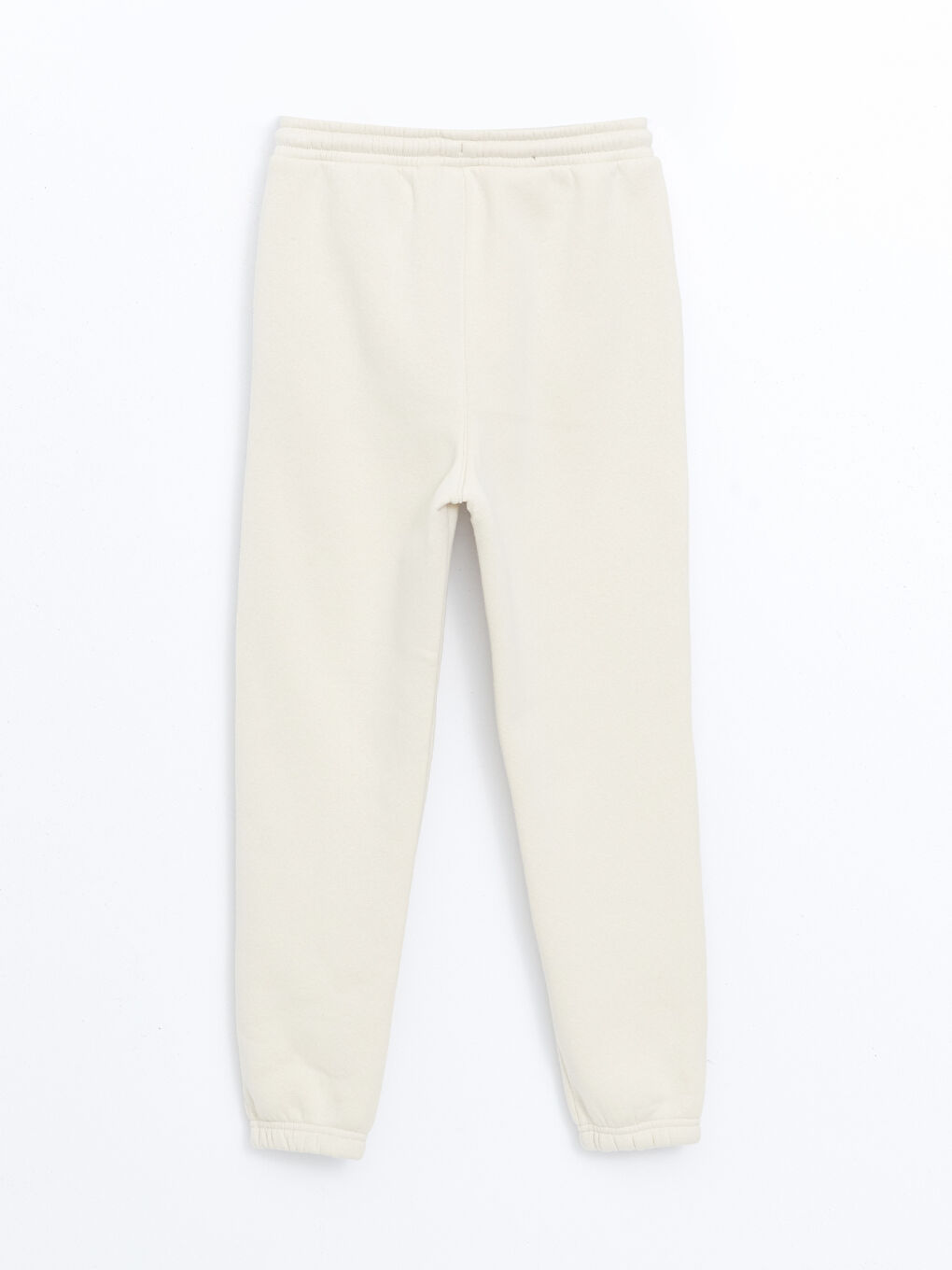 Boys' Sweatshirt and Sweatpants 2 Pack Set-4