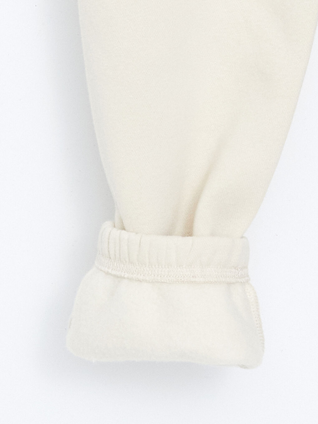 Boys' Sweatshirt and Sweatpants 2 Pack Set-5