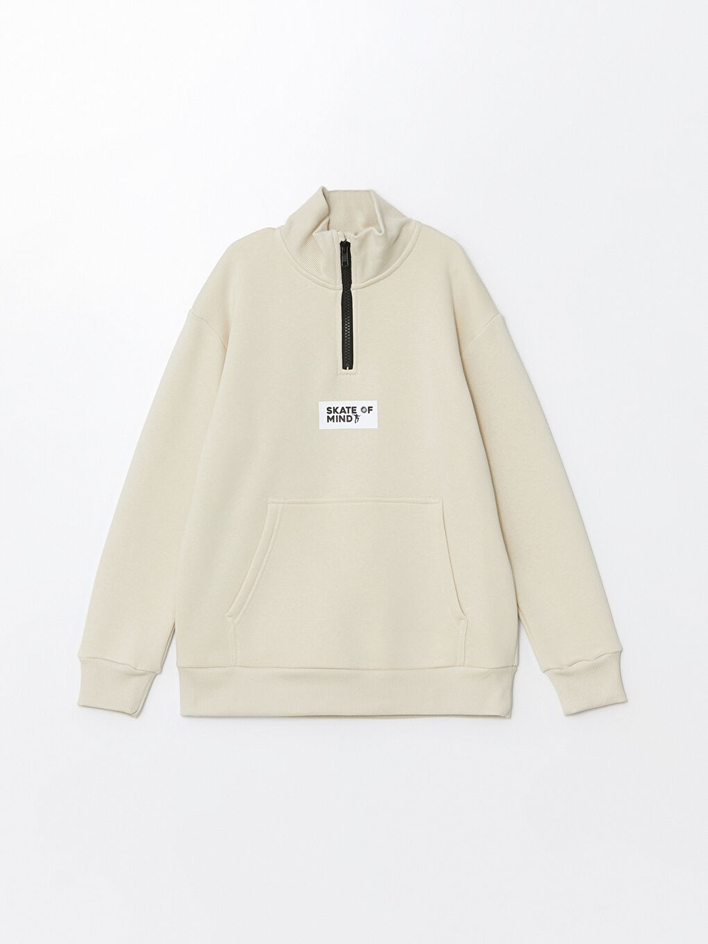 Boys' Sweatshirt and Sweatpants 2 Pack Set-7