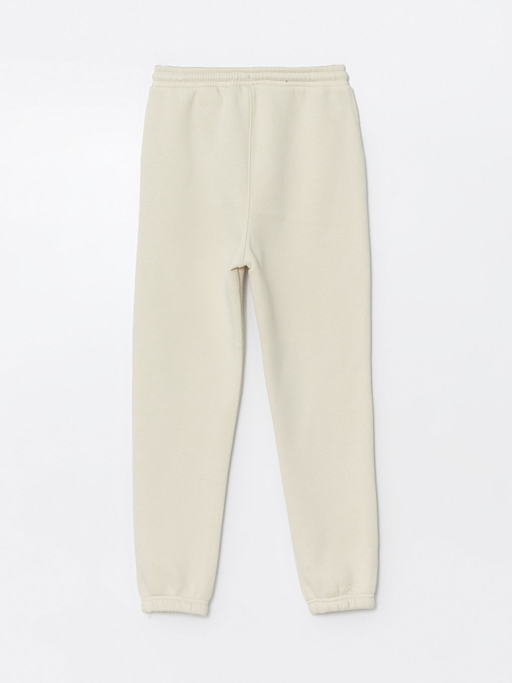 Boys' Sweatshirt and Sweatpants 2 Pack Set-9