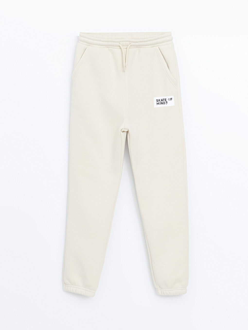 Boys' Sweatshirt and Sweatpants 2 Pack Set-10