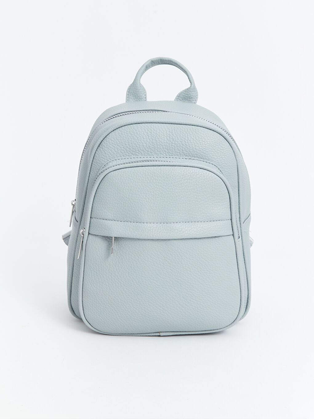 LCW ACCESSORIES Rucksack Für Damen Mit Verstellbaren Trägern -W4H526Z8-JM6