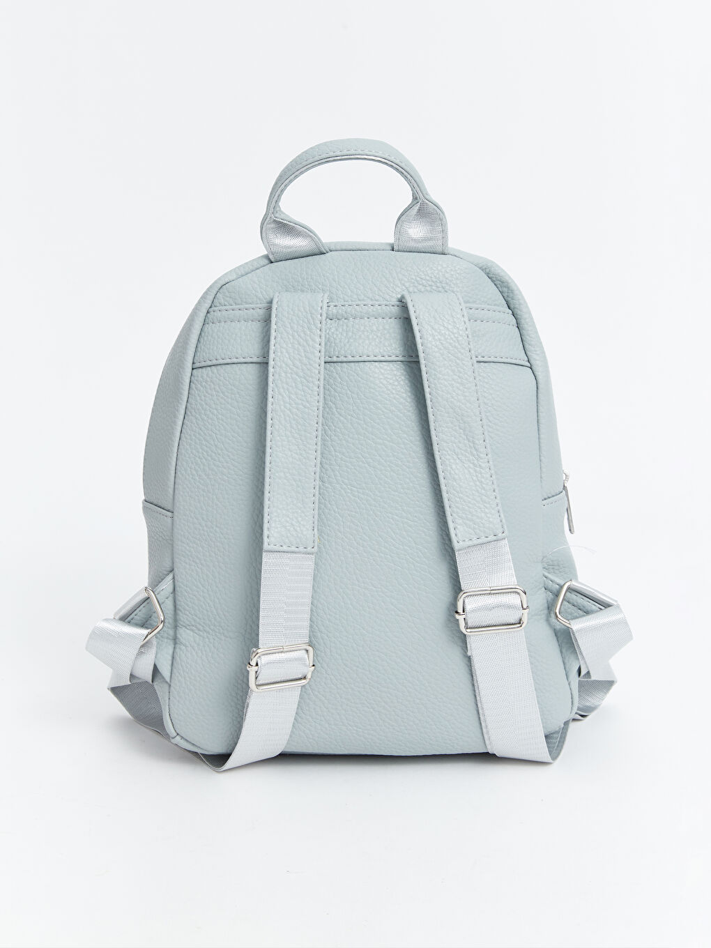 LCW ACCESSORIES Rucksack Für Damen Mit Verstellbaren Trägern -W4H526Z8-JM6
