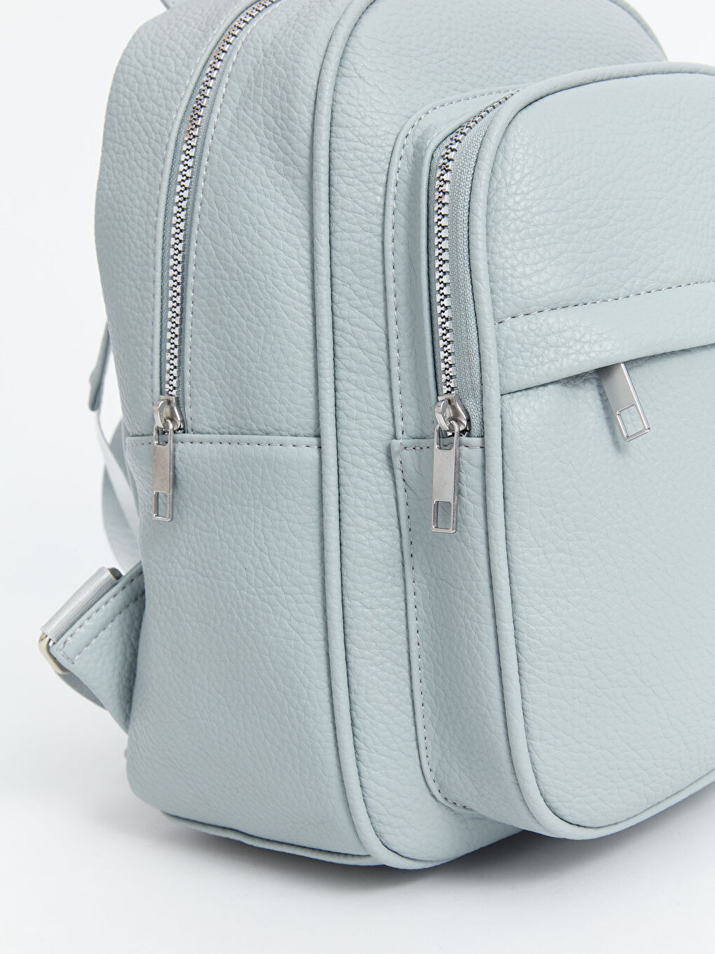 LCW ACCESSORIES Rucksack Für Damen Mit Verstellbaren Trägern -W4H526Z8-JM6