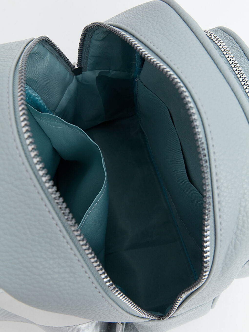 LCW ACCESSORIES Rucksack Für Damen Mit Verstellbaren Trägern -W4H526Z8-JM6