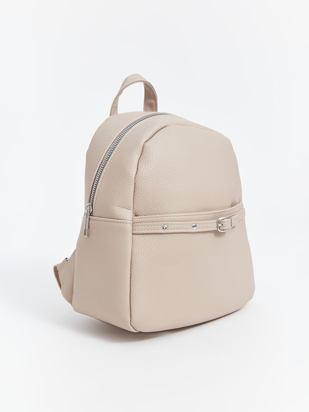 LCW ACCESSORIES Ranac za žene od eko kože -W4H528Z8-CR8