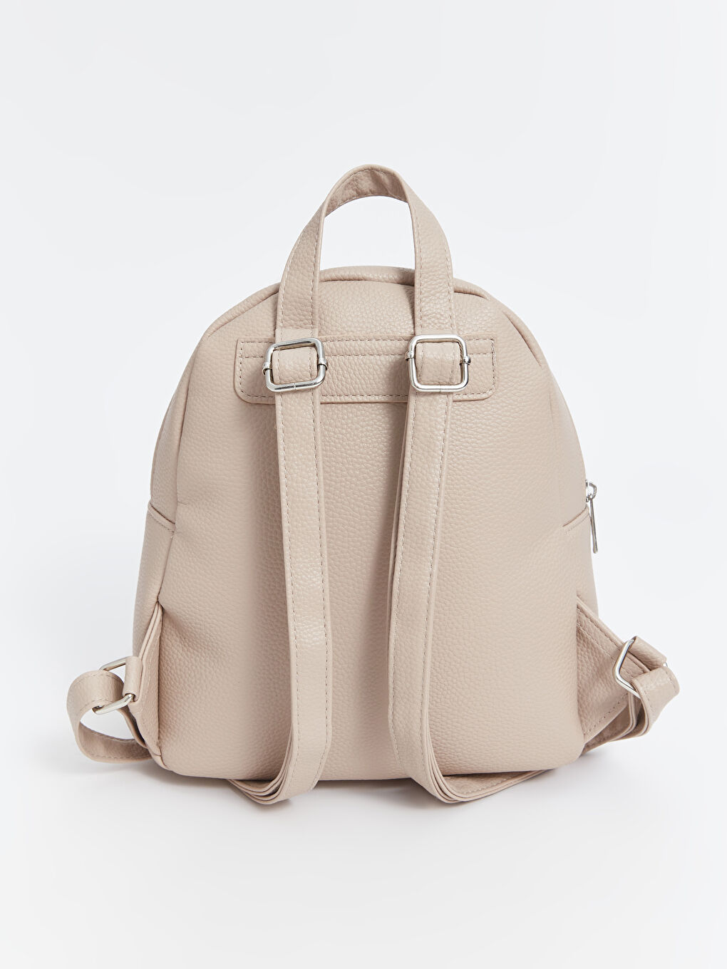 LCW ACCESSORIES Ranac za žene od eko kože -W4H528Z8-CR8